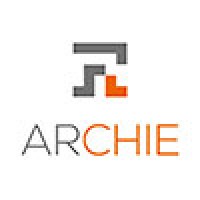 Archie Inc. Logo