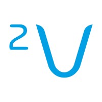 2Viz Logo