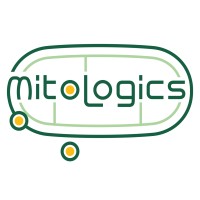 Mitologics Logo