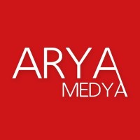 ARYA MEDYA Logo