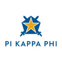 Pi Kappa Phi Fraternity Logo