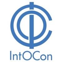 IntOCon NV Logo