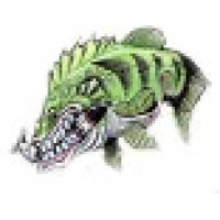 Fishing Tackle Forum LLC. Logo