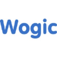 Wogic GmbH Logo