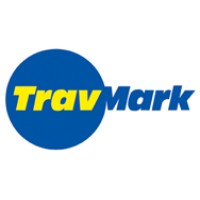Travmark Logo