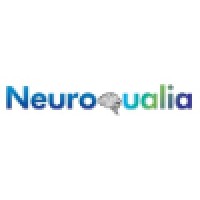 Neuroqualia Logo