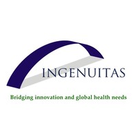 Ingenuitas Logo
