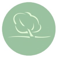 Sitting Spiritually Ltd Logo