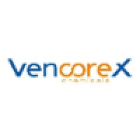 Vencorex Logo