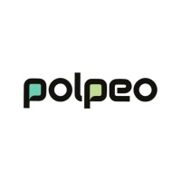 Polpeo Logo