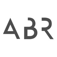 Atelier Bettenfeld-Rosenblum Logo