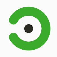 Delpower - Energy Transition Logo