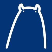 FATJOE Logo