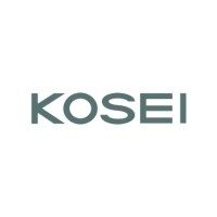 Kosei Lab Logo