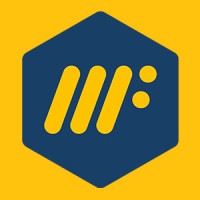 MIDFIX Logo
