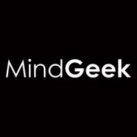 MindGeek Logo