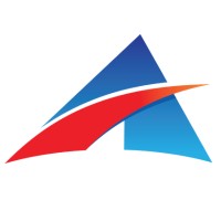 American Aerospace Technologies, Inc. Logo
