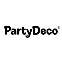 PartyDeco Logo