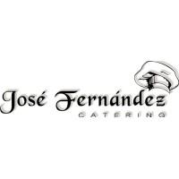 José Fernández Catering Logo