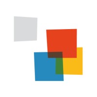 Studios Singuliers Logo