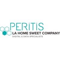 PERITIS Logo