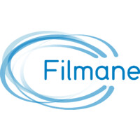 Filmane Logo