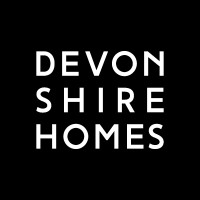 Devonshire Homes Ltd Logo