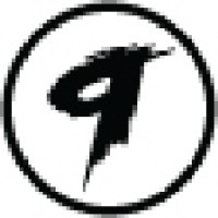 Number 9 Audio Group Logo