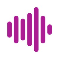 Themusicase.com Logo