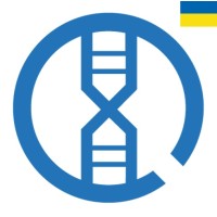 Intelliseq Logo