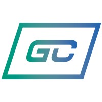 Game Change Performance Wellness Logo