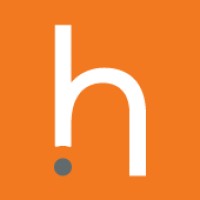 Hivecloud by nstech Logo