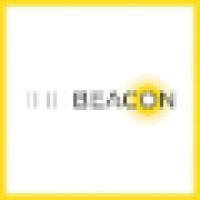 The Beacon Programs Logo