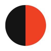 Ovation Belgrade Logo