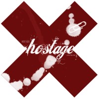 Hostage Films Logo