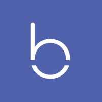 Bestmile Logo