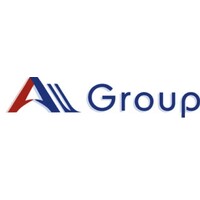 All Group Logo