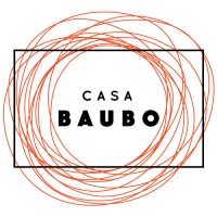 MODELO MUSICOTERAPIA CIENTÍFICA APLICADA ©®CASA BAUBO.A&S Logo