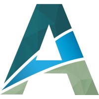 Plan A Advertising Logo