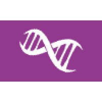 Science and Ink Logo