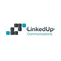 LinkedUp Communications Ltd Logo