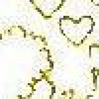 Goldenhearts Elderly Care Services, Inc. Logo