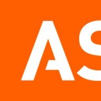 ASAPRINT // ONLINE PRINTING Logo