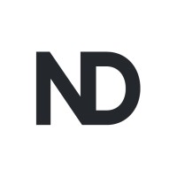 Net-Defence Logo
