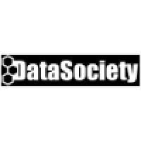 DataSociety Logo