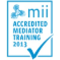 North West Mediation Services Logo