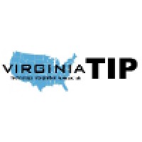Virginia TIP, LLC Logo
