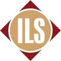 IntraLogic Solutions LLC Logo
