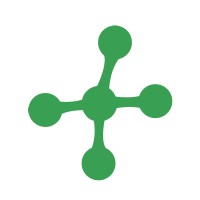 Froghop - food and drink product development Logo