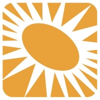 Illumina Interactive Learning Logo